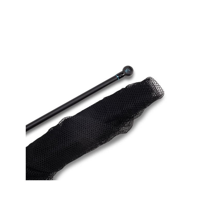Podbierak NASH X Series Landing Net Podbierak NASH X Series Landing Net