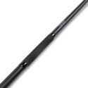Podbierak NASH X Series Landing Net Podbierak NASH X Series Landing Net