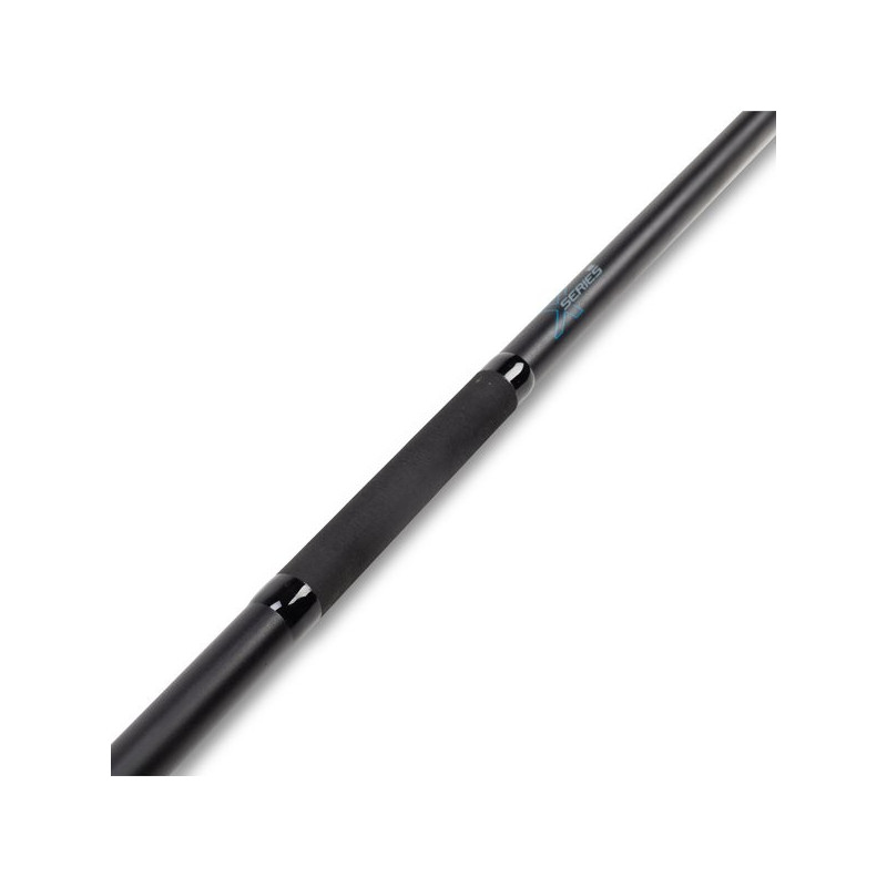 Podbierak NASH X Series Landing Net Podbierak NASH X Series Landing Net
