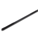 Podbierak NASH X Series Landing Net Podbierak NASH X Series Landing Net