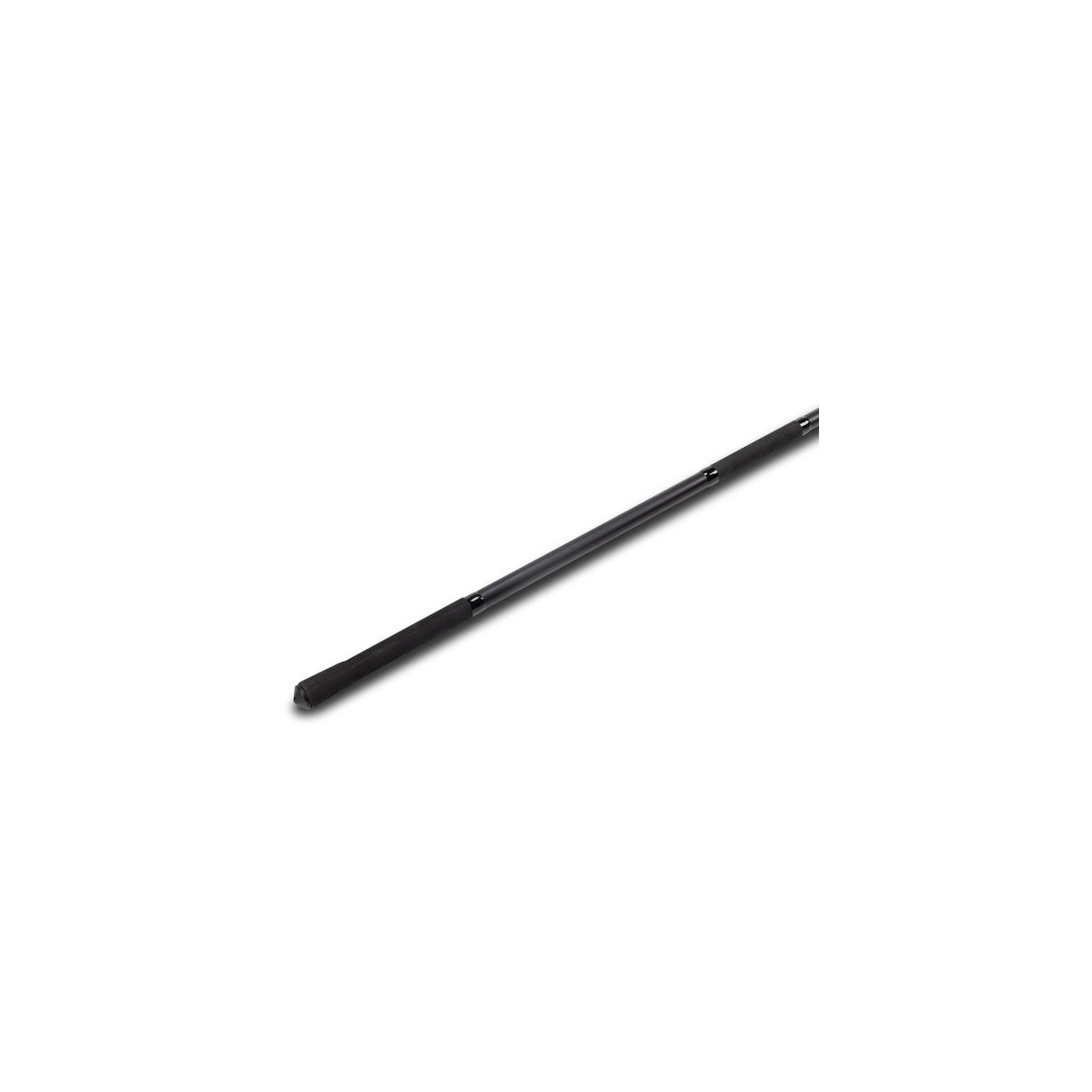podbierak-x-series-landing-net-nash podbierak-x-series-landing-net-nash