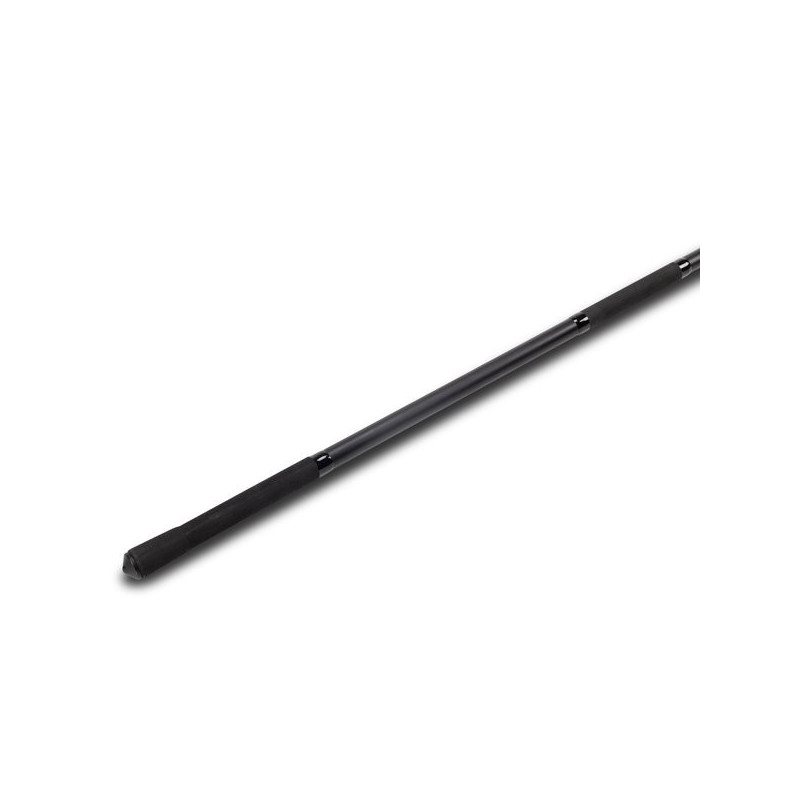 Podbierak NASH X Series Landing Net Podbierak NASH X Series Landing Net