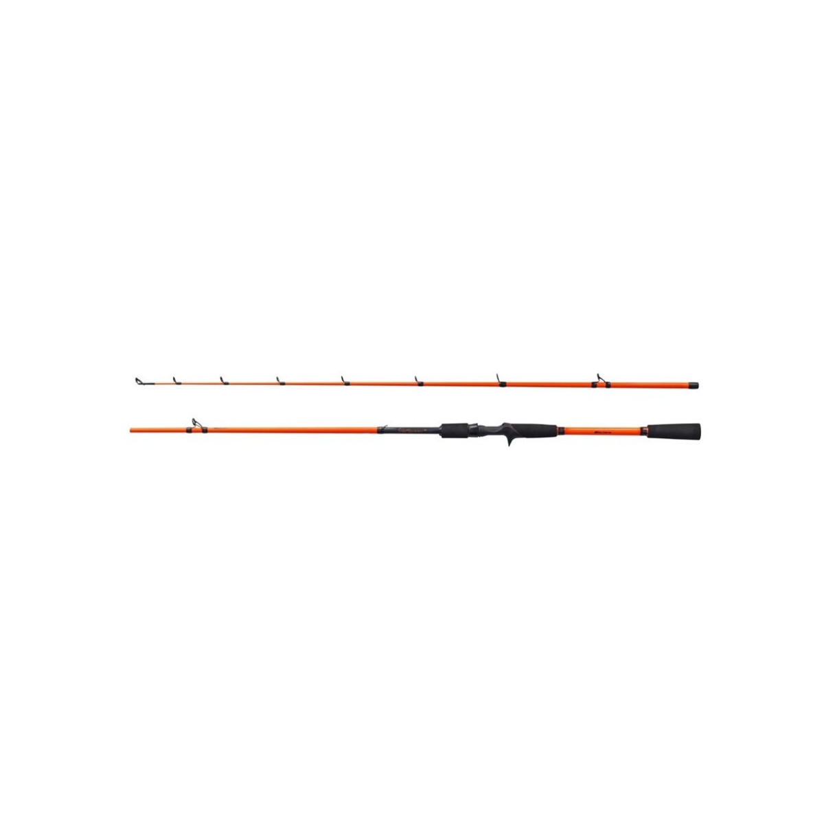 wedka-svartzonker-x3-abu-garcia