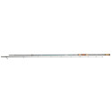 Wędka Mikado Jaws Light River 285cm / 2-14g Wędka Mikado Jaws Light River 285cm / 2-14g