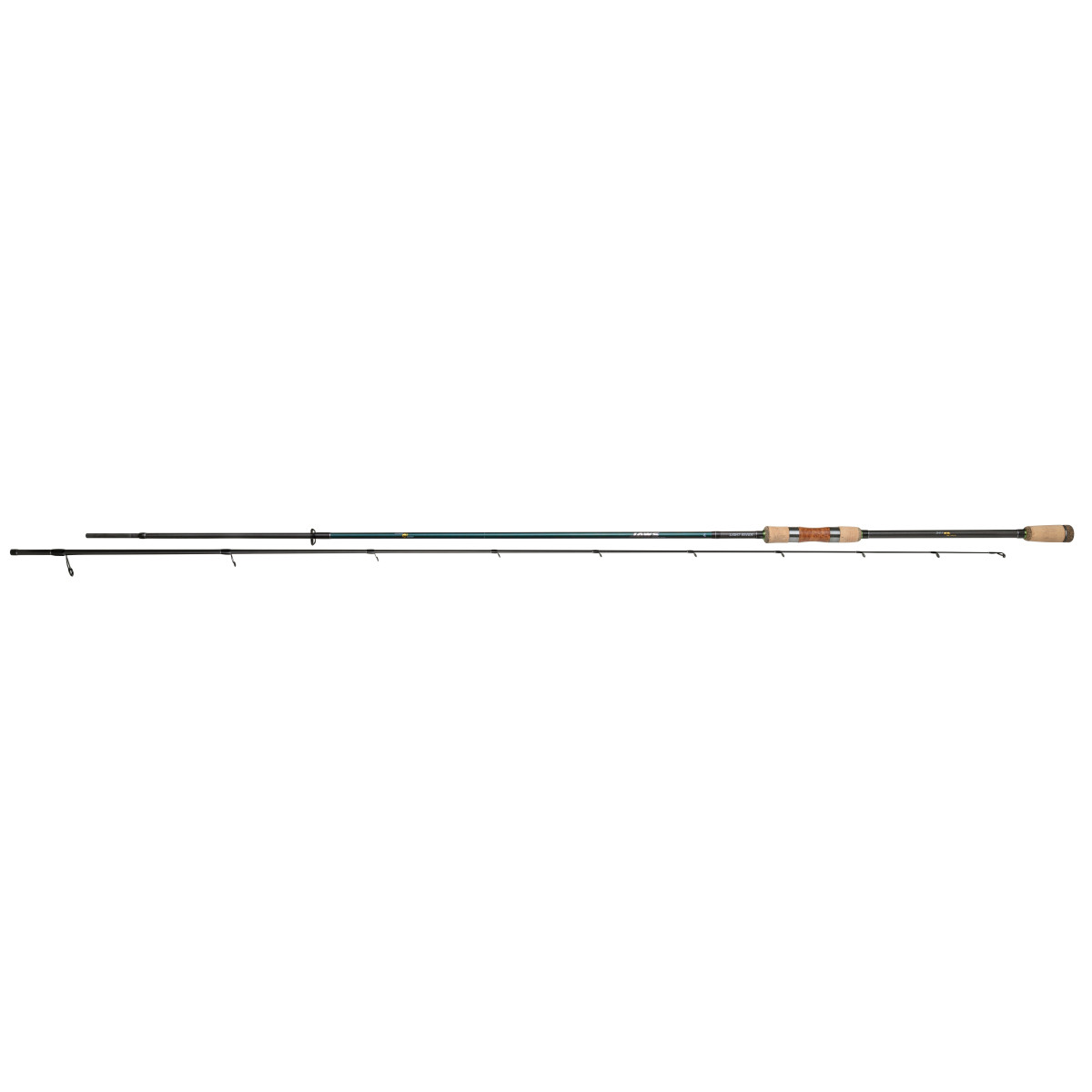 wedka-jaws-light-river-mikado wedka-jaws-light-river-mikado