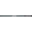 Wędka Mikado Jaws Light River 285cm / 2-14g Wędka Mikado Jaws Light River 285cm / 2-14g