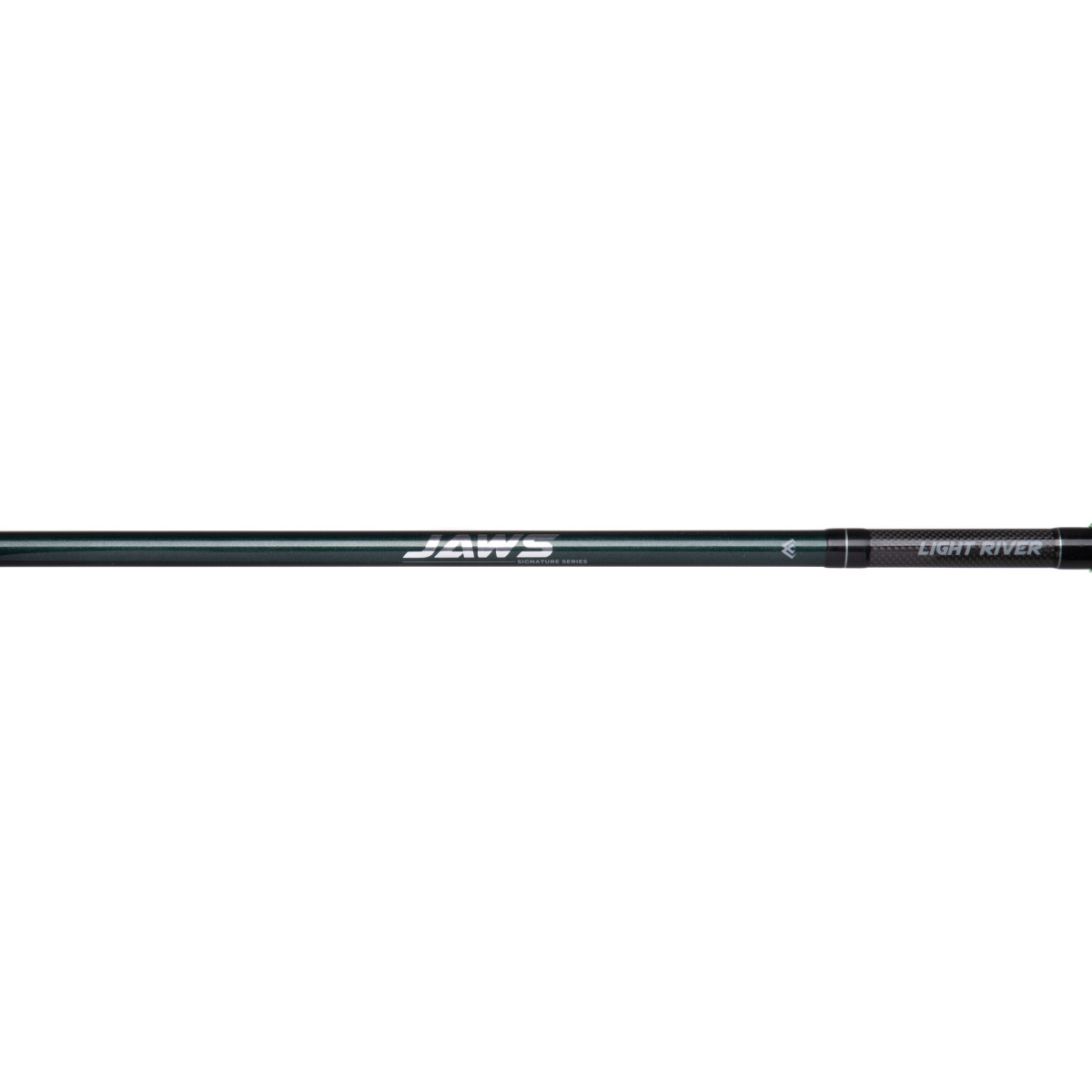 wedka-jaws-light-river-mikado wedka-jaws-light-river-mikado