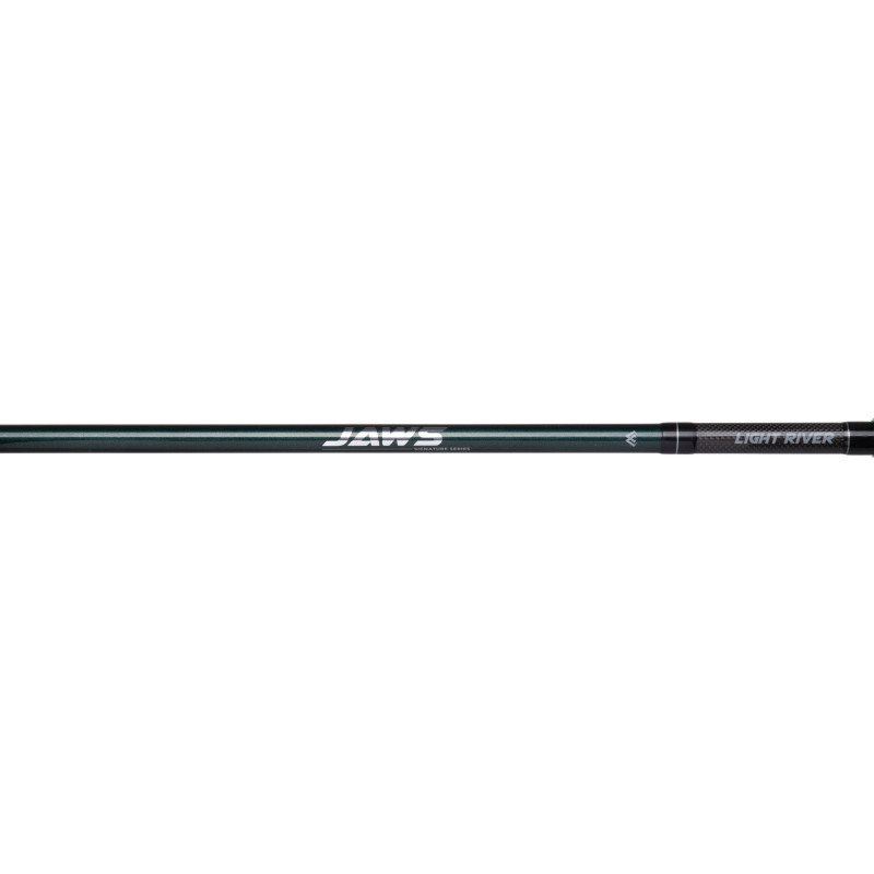 Wędka Mikado Jaws Light River 285cm / 2-14g Wędka Mikado Jaws Light River 285cm / 2-14g