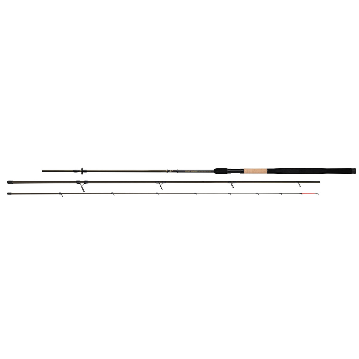wedka-katsudo-distance-feeder-mikado wedka-katsudo-distance-feeder-mikado