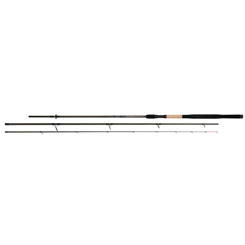 Wędka Mikado Katsudo Distance Feeder 420cm / 120g Wędka Mikado Katsudo Distance Feeder 420cm / 120g