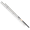 wedka-katsudo-distance-feeder-mikado