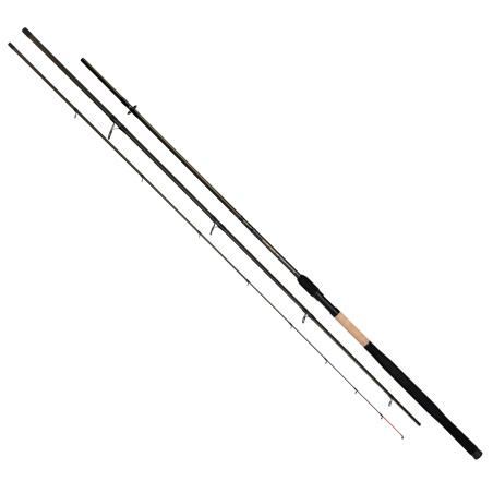 Wędka Mikado Katsudo Distance Feeder 420cm / 120g
