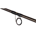 Wędka Mikado Katsudo Distance Feeder 360cm / 120g