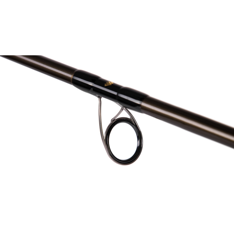 Wędka Mikado Katsudo Distance Feeder 360cm / 120g