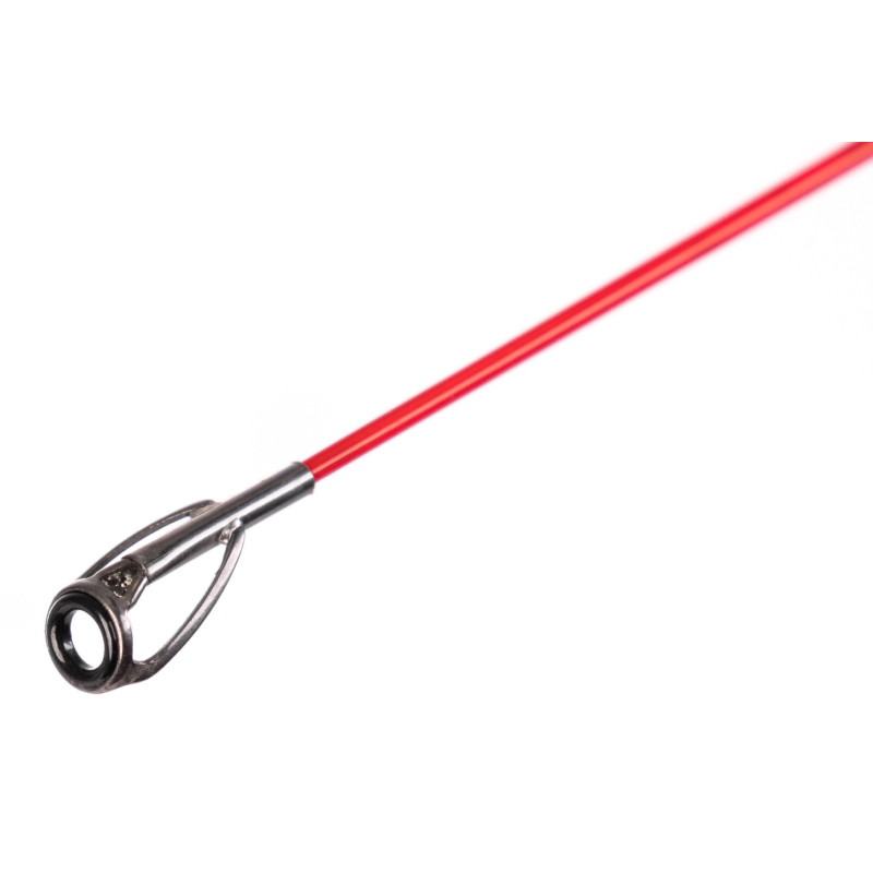 Wędka Mikado Katsudo Distance Feeder 420cm / 120g Wędka Mikado Katsudo Distance Feeder 420cm / 120g