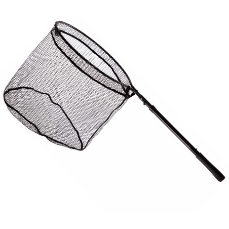 Podbierak Mikado - Automatyczny 130cm Podbierak Mikado - Automatyczny 130cm