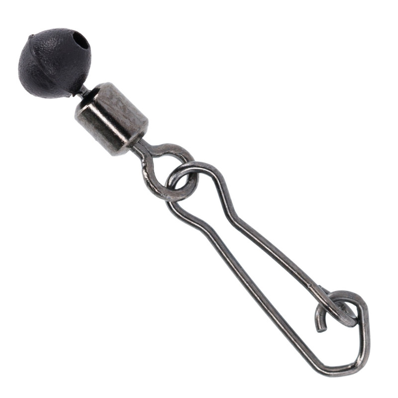 System mocowania Mikado Waggler/Feeder roz.M