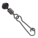 System mocowania Mikado Waggler/Feeder roz.S