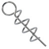 wkret-do-przynet-miekkich-jaws-micro-spiral-mikado