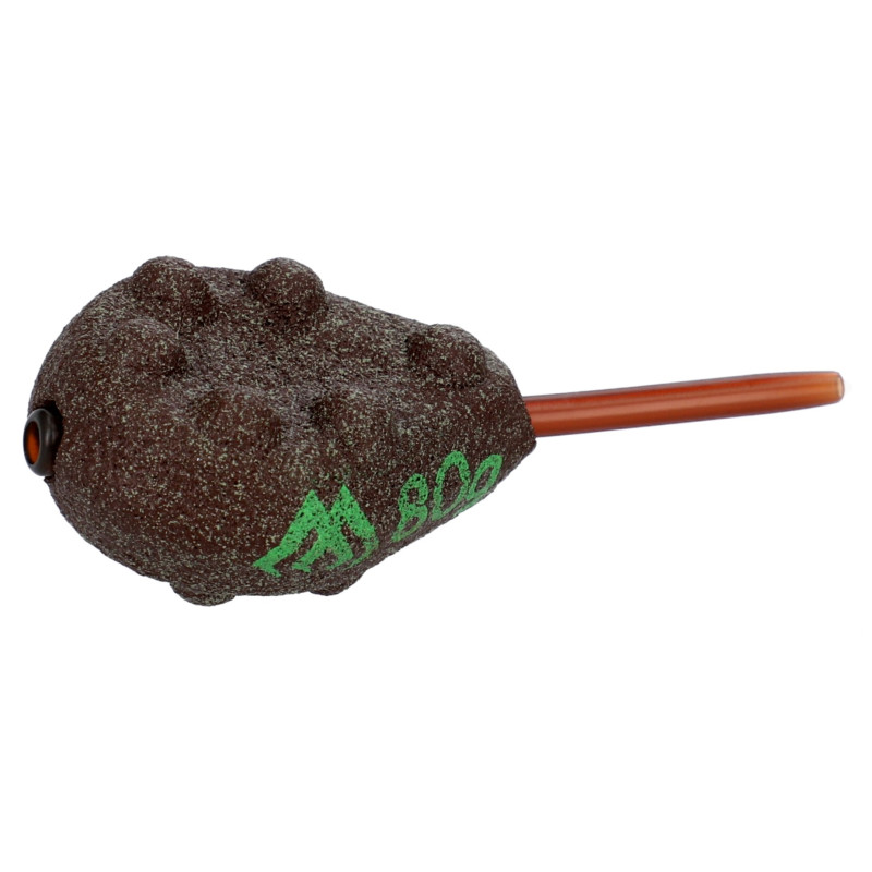 Ciężarek Mikado - Inline do wywózki 110g Ciężarek Mikado - Inline do wywózki 110g