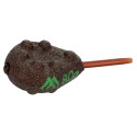 Ciężarek Mikado - Inline do wywózki 120g
