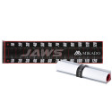 Mata wędkarska Jaws Predator Mat Mikado Mata wędkarska Jaws Predator Mat Mikado