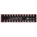 Mata wędkarska Jaws Predator Mat Mikado Mata wędkarska Jaws Predator Mat Mikado
