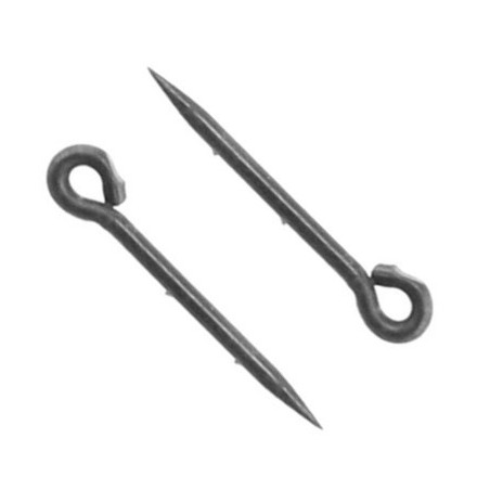 Igła Perfect Spike - do przynęt Method Feeder roz. 7 mm Mikado