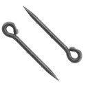 Igła Perfect Spike - do przynęt Method Feeder roz. 10 mm Mikado