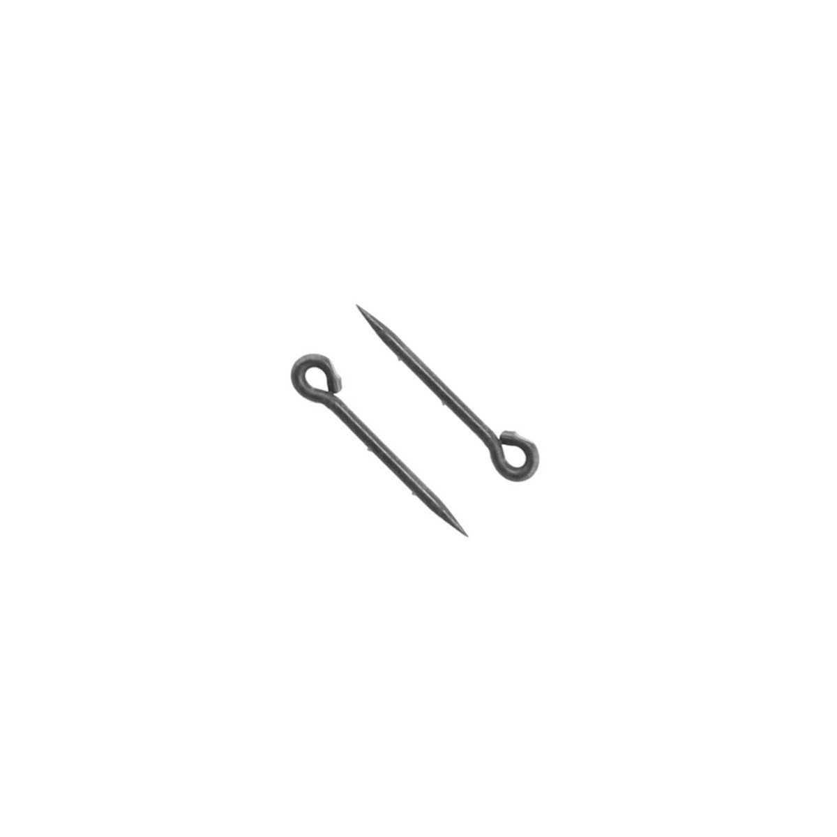 igla-perfect-spike-do-przynet-method-feeder-mikado
