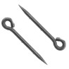 igla-perfect-spike-do-przynet-method-feeder-mikado
