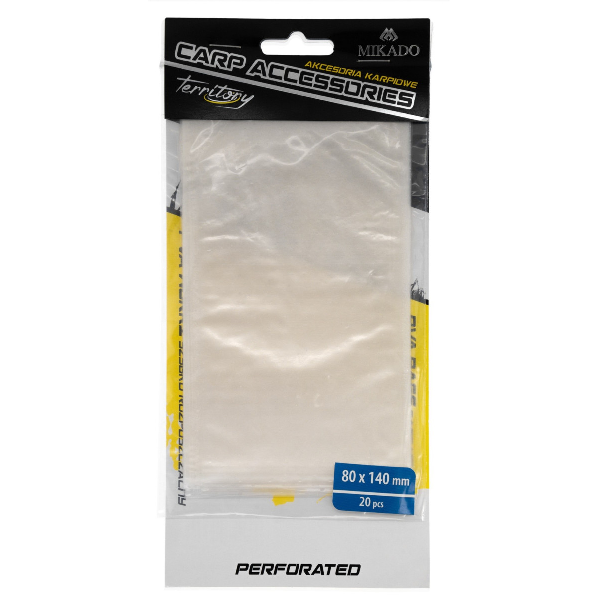 worki-perforowane-pva-mikado worki-perforowane-pva-mikado
