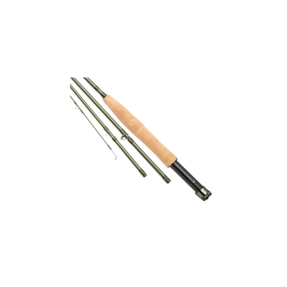 wedka-blast-traper wedka-blast-traper