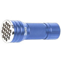 Latarka UV MAX 99154 Traper Latarka UV MAX 99154 Traper