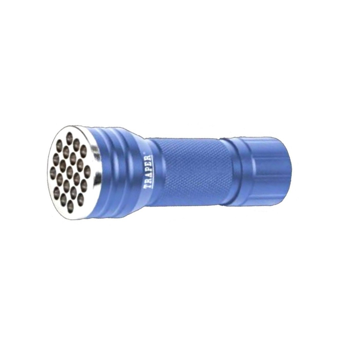 latarka-uv-max-traper latarka-uv-max-traper
