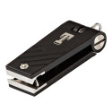 Obcinaczka Shark Traper