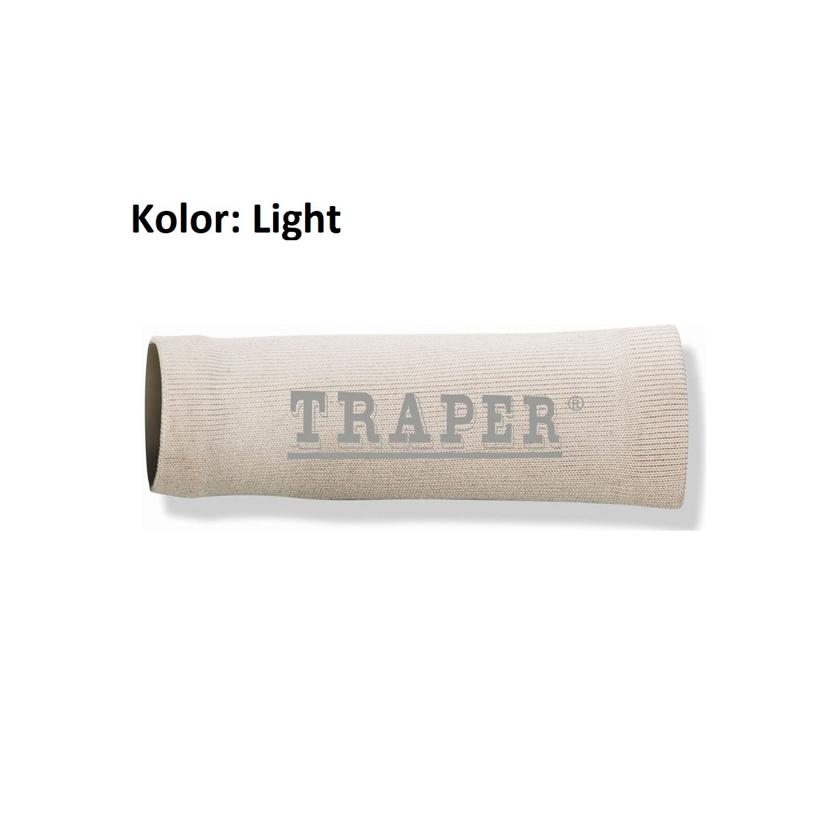nakladka-oslona-na-palec-traper nakladka-oslona-na-palec-traper