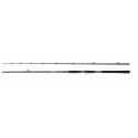 Wędka Abu Garcia Beast Pike Cast 244cm / 30-100g Wędka Abu Garcia Beast Pike Cast 244cm / 30-100g
