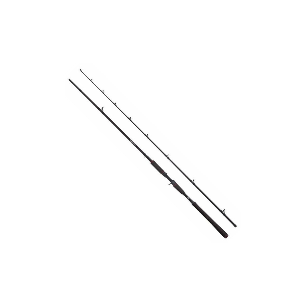 wedka-beast-pike-cast-abu-garcia wedka-beast-pike-cast-abu-garcia