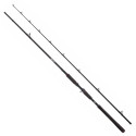Wędka Abu Garcia Beast Pike Cast 244cm / 30-100g Wędka Abu Garcia Beast Pike Cast 244cm / 30-100g