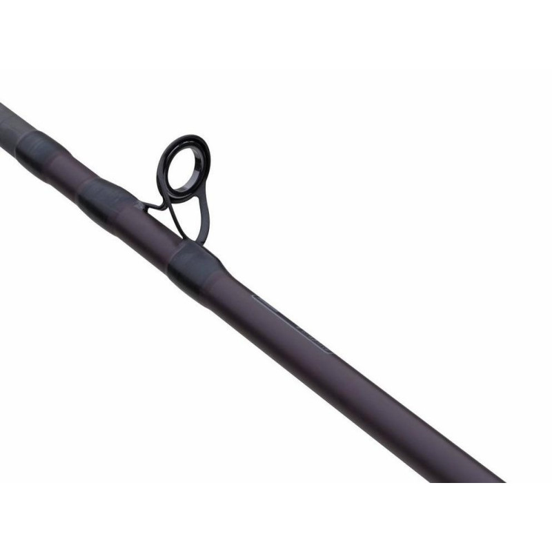 Wędka Abu Garcia Beast Pike Cast 244cm / 30-100g Wędka Abu Garcia Beast Pike Cast 244cm / 30-100g