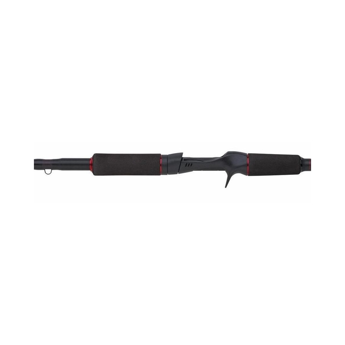 wedka-beast-pike-cast-abu-garcia