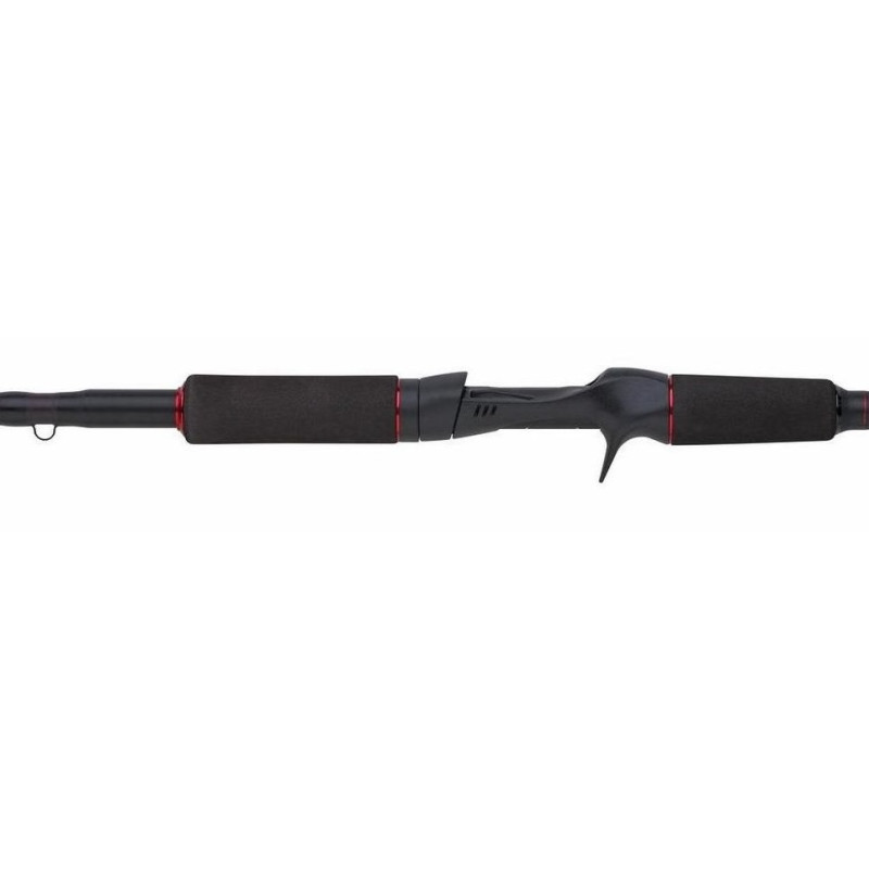 Wędka Abu Garcia Beast Pike Cast 254cm / 40-140g