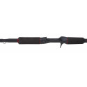 Wędka Abu Garcia Beast Pike Cast 244cm / 30-100g Wędka Abu Garcia Beast Pike Cast 244cm / 30-100g