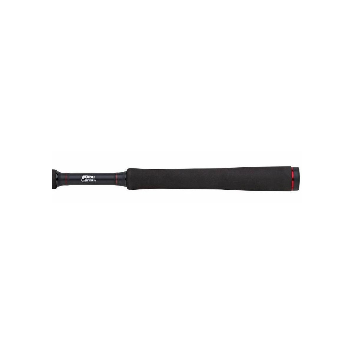 wedka-beast-pike-cast-abu-garcia