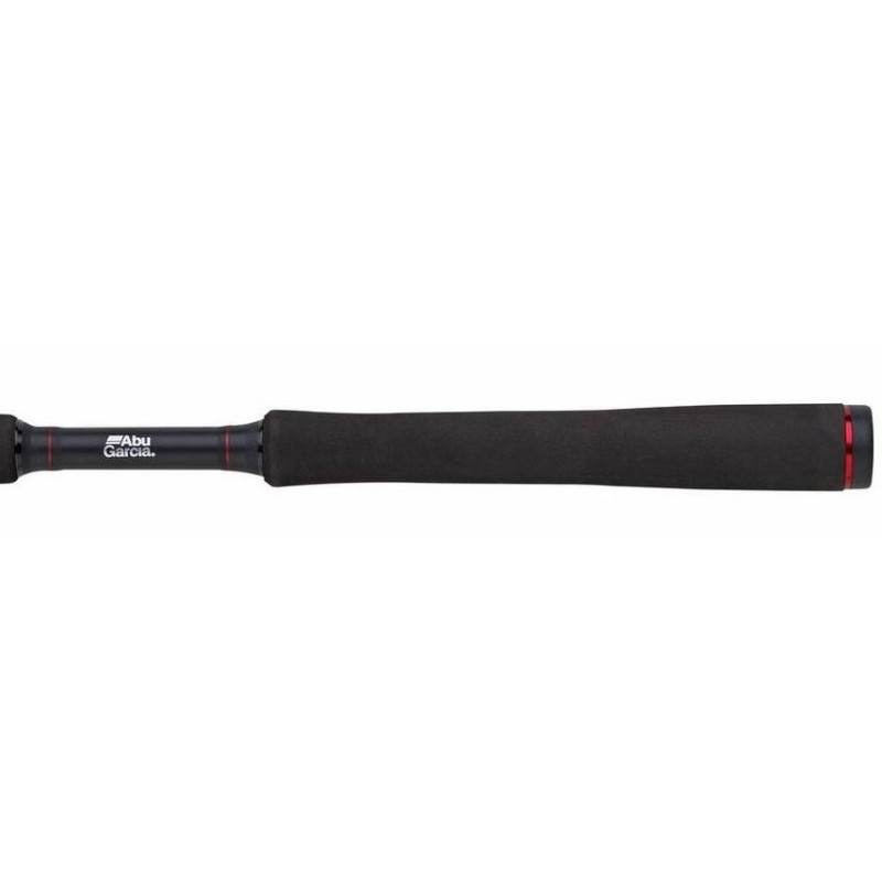 Wędka Abu Garcia Beast Pike Cast 254cm / 40-140g