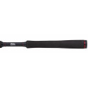 Wędka Abu Garcia Beast Pike Cast 259cm / 50-200g Wędka Abu Garcia Beast Pike Cast 259cm / 50-200g