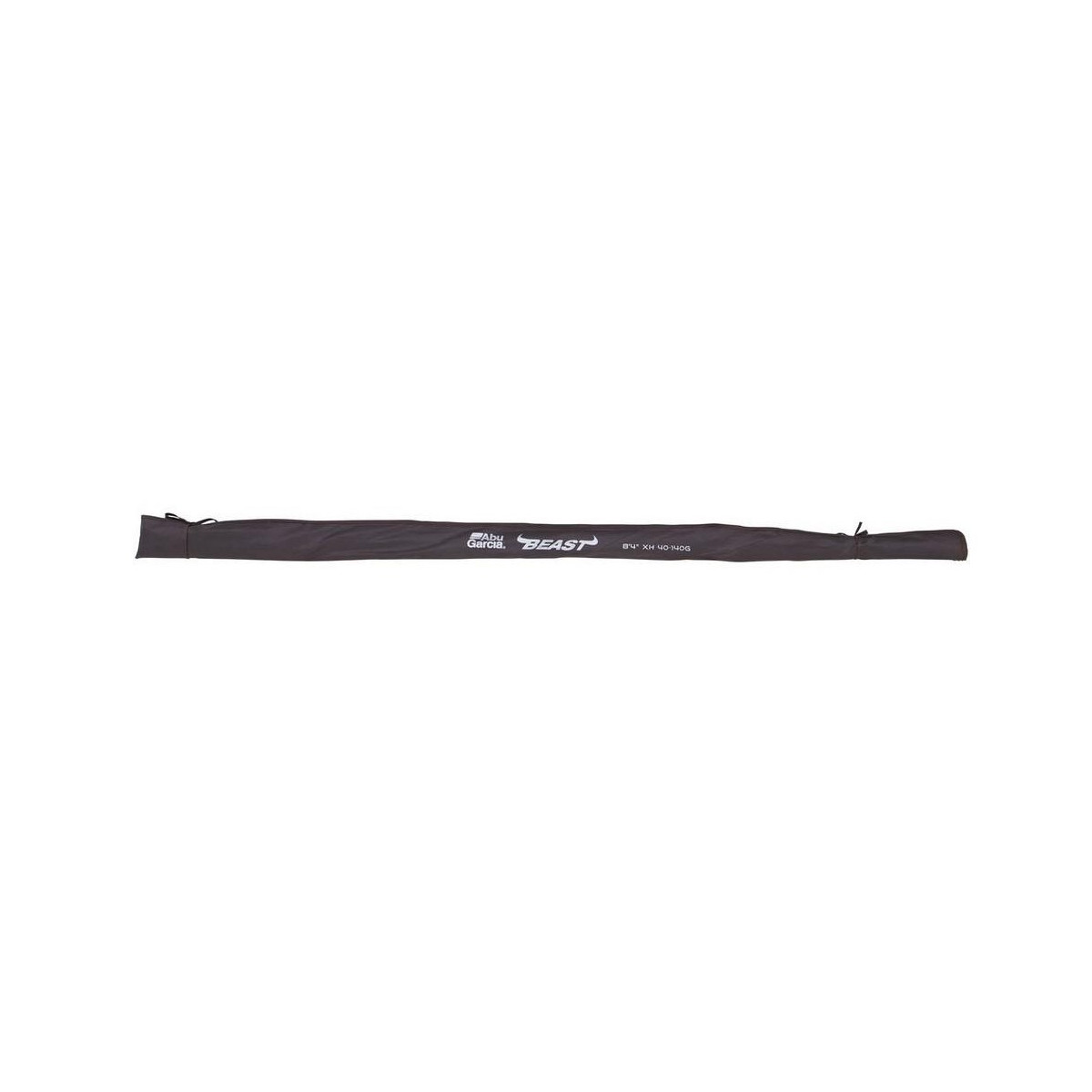 wedka-beast-pike-cast-abu-garcia wedka-beast-pike-cast-abu-garcia