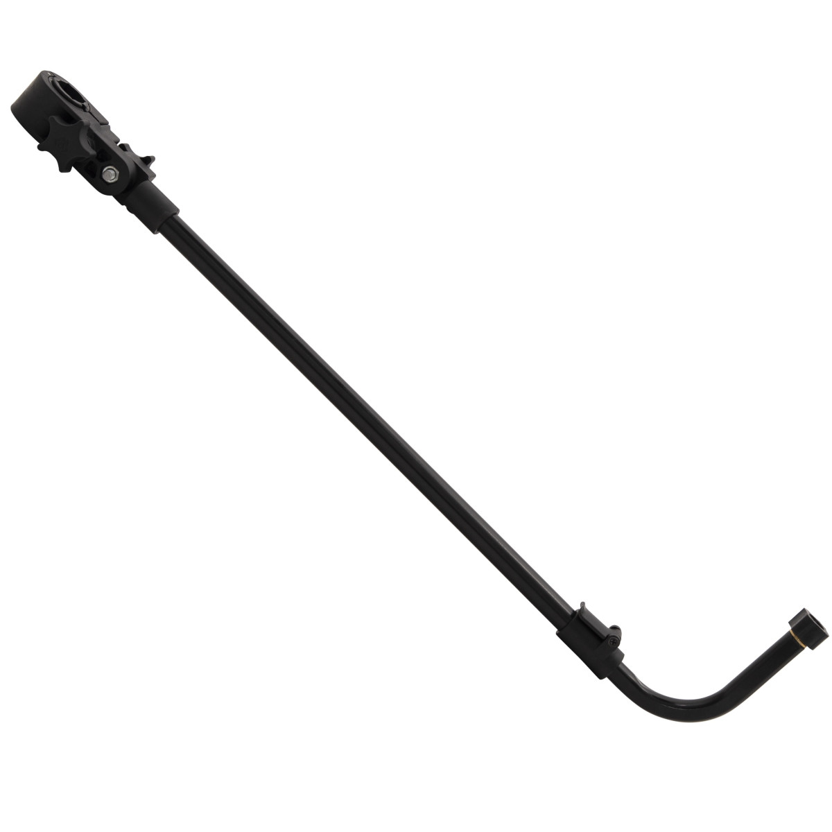 uchwyt-feeder-arm-wysiegnik-do-feedera-mikado uchwyt-feeder-arm-wysiegnik-do-feedera-mikado