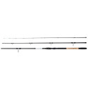 Wędka Shakespeare Superteam SFX Feeder 360cm / 90g Wędka Shakespeare Superteam SFX Feeder 360cm / 90g